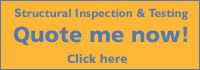 Electrical Testing and Installation - Quote Now