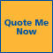 Quote Me