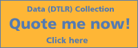 Data collection - Quote now